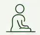 Massage Spa Richmond Hill