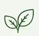Massage Spa Richmond Hill