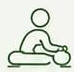 Massage Spa Richmond Hill